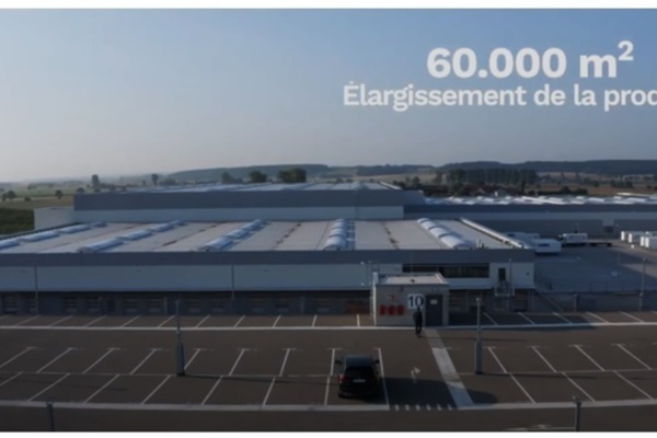 Schüller : comprendre 60 000 en 3’41’’